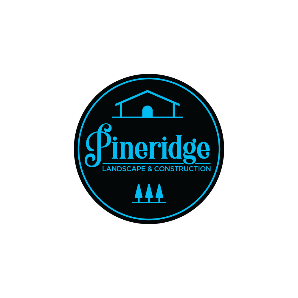 Logo Design by Ansh Design for this project | Design #31251369