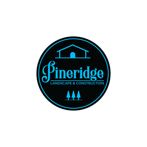Logo Design by Ansh Design for this project | Design: #31251369