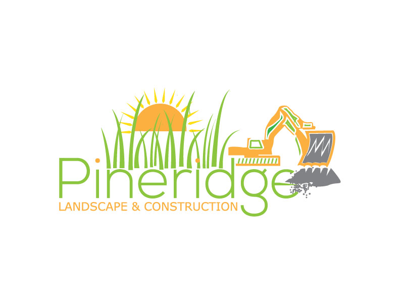 Logo Design by Alaya islam for this project | Design #31261139