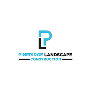 Logo Design by ozan 3 for this project | Design: #31266572