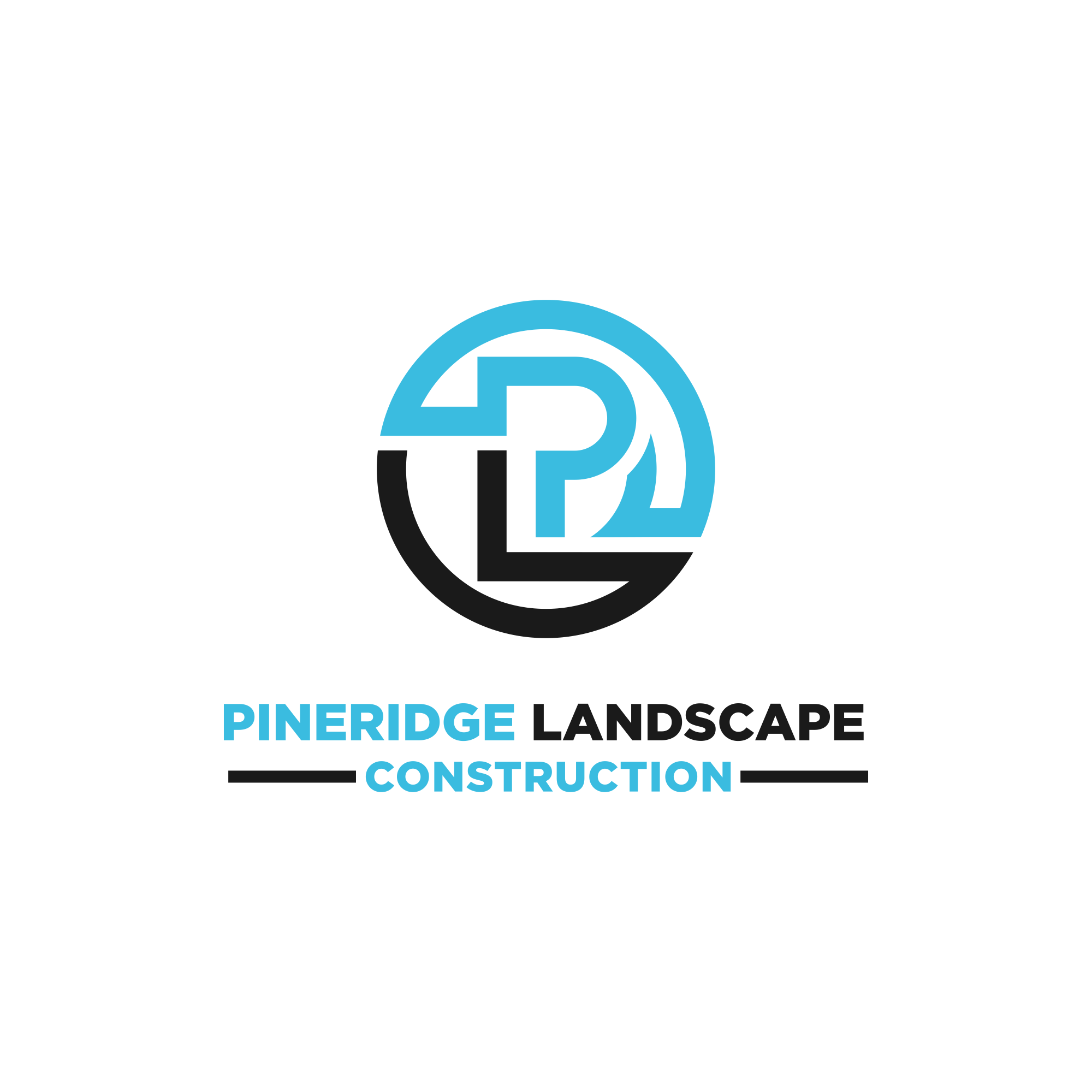 Logo Design by ozan 3 for this project | Design #31266599