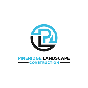 Logo Design by ozan 3 for this project | Design: #31266599