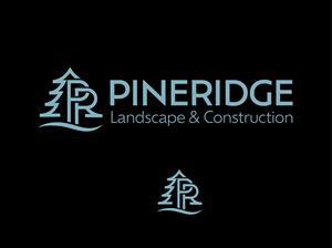 Logo Design by yudaharv for this project | Design: #31250690