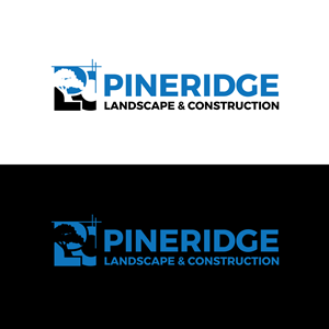 Logo Design by geni for this project | Design #31247426