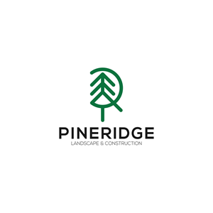 Logo Design by ark 2 for this project | Design: #31264659