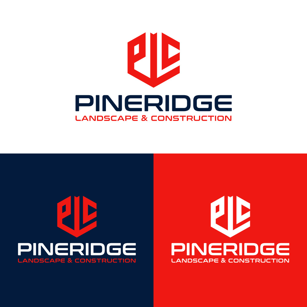 Logo Design by DesignShout for this project | Design #31255917