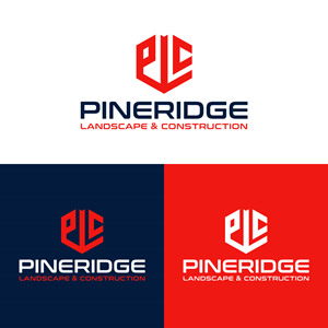 Logo Design by DesignShout for this project | Design: #31255917