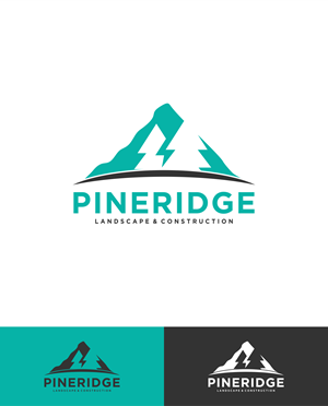 Logo Design by M.Syaiful Huda for this project | Design: #31247735