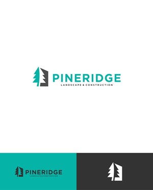 Logo Design by M.Syaiful Huda for this project | Design: #31247785