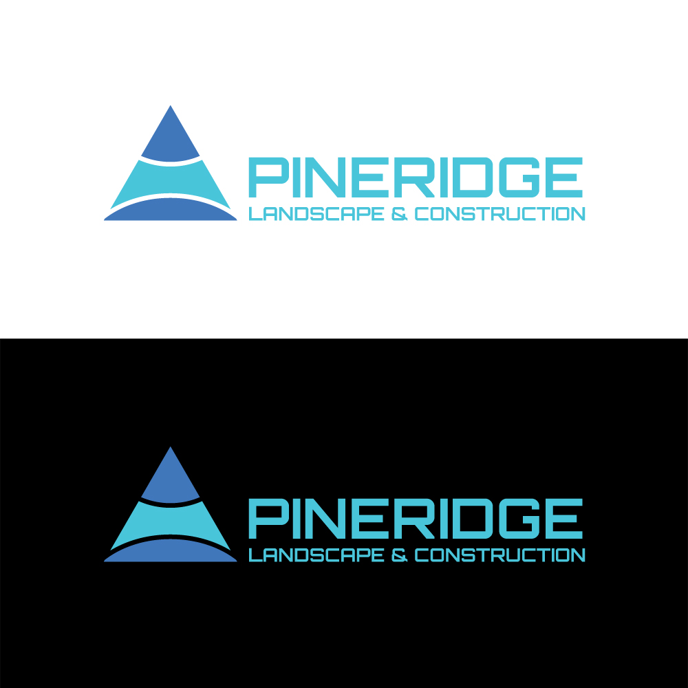 Logo Design by Fendr for this project | Design #31256116