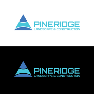 Logo Design by Fendr for this project | Design: #31256116