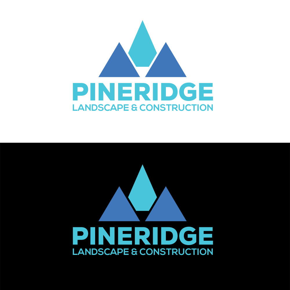 Logo Design by Fendr for this project | Design #31256119