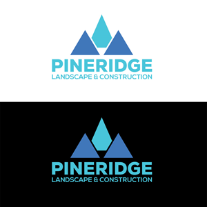 Logo Design by Fendr for this project | Design: #31256119