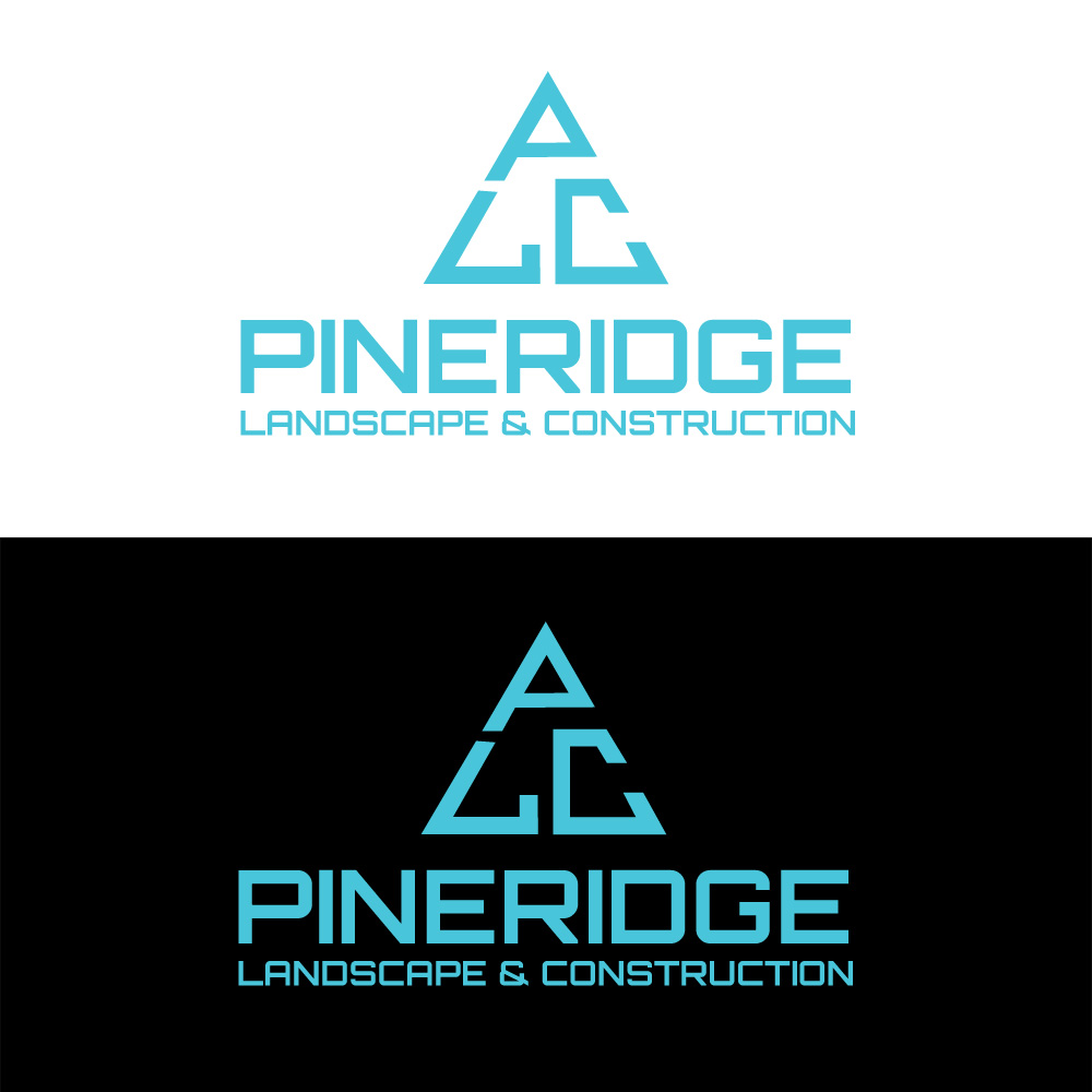 Logo Design by Fendr for this project | Design #31256125