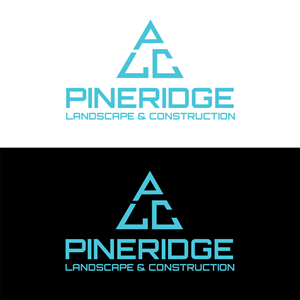 Logo Design by Fendr for this project | Design: #31256125
