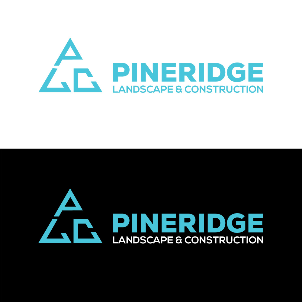 Logo Design by Fendr for this project | Design #31256127