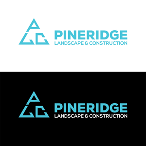 Logo Design by Fendr for this project | Design: #31256127