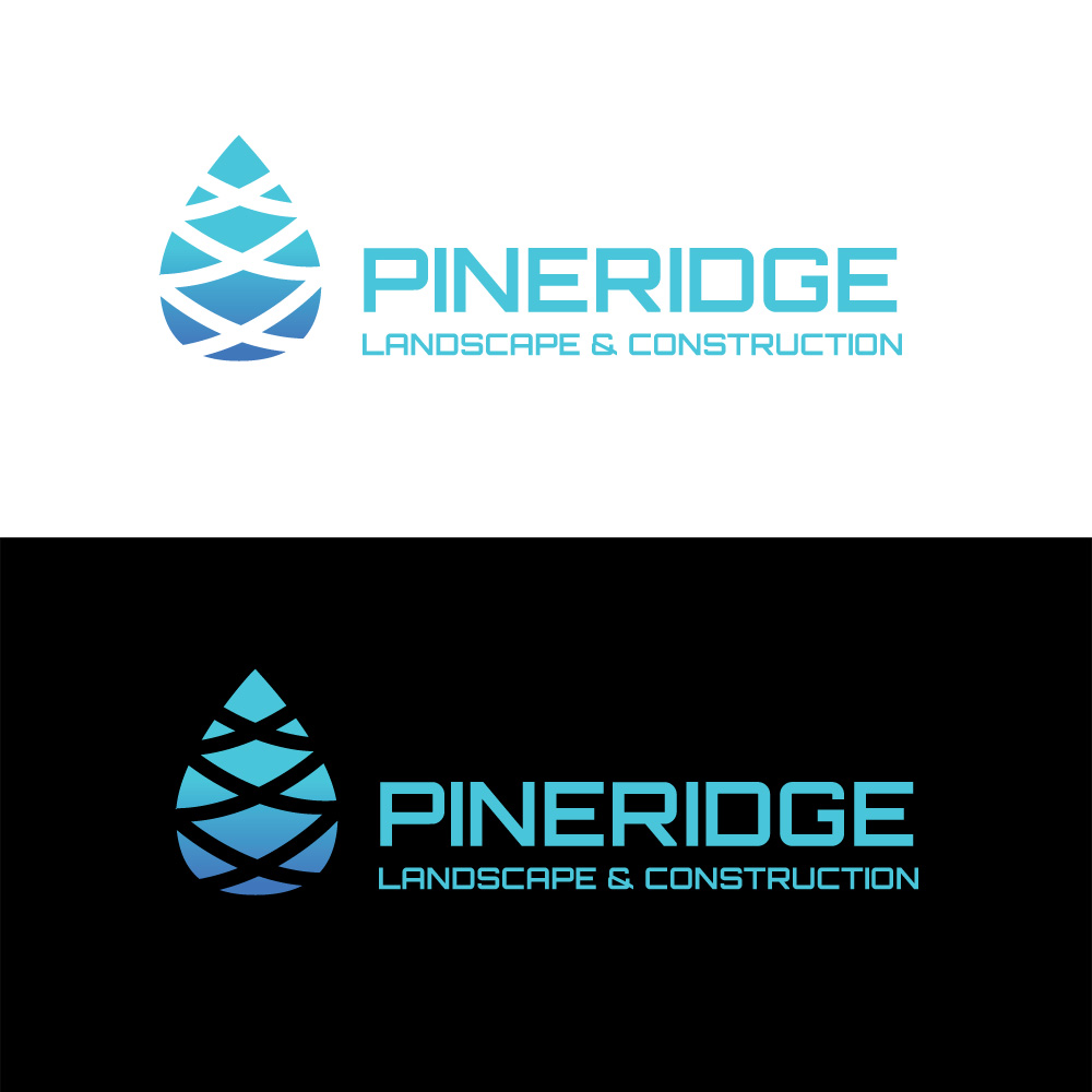 Logo Design by Fendr for this project | Design #31256128
