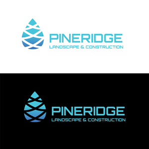 Logo Design by Fendr for this project | Design: #31256128