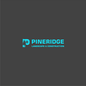 Logo Design by ARTUGA for this project | Design #31248032