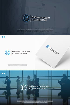Logo Design by TULLUS STUDIO™ for this project | Design: #31248112