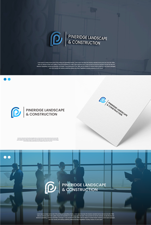 Logo Design by TULLUS STUDIO™ for this project | Design: #31248116