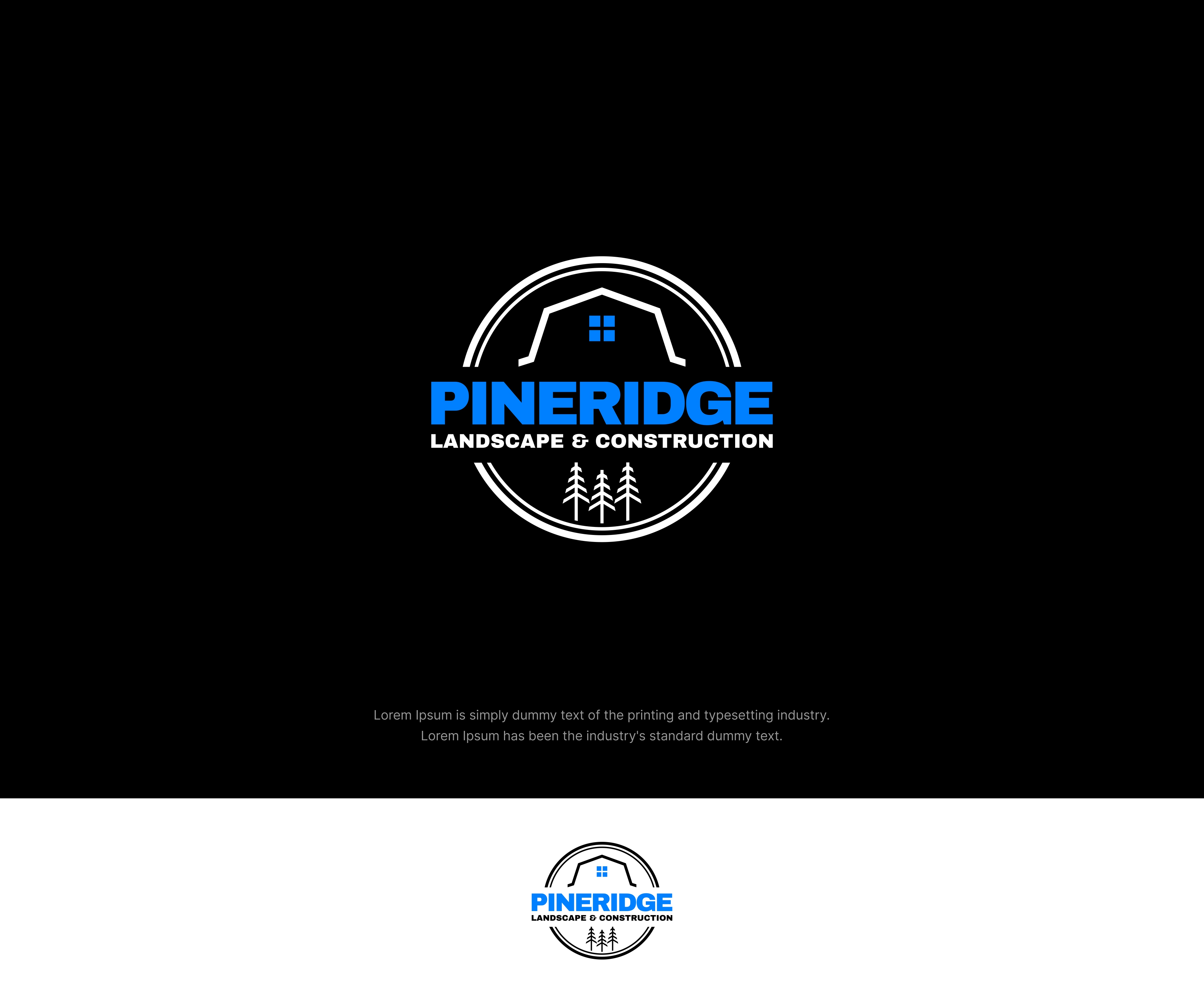 Diseño de Logo por azherjawed para este proyecto | Diseño #31251751