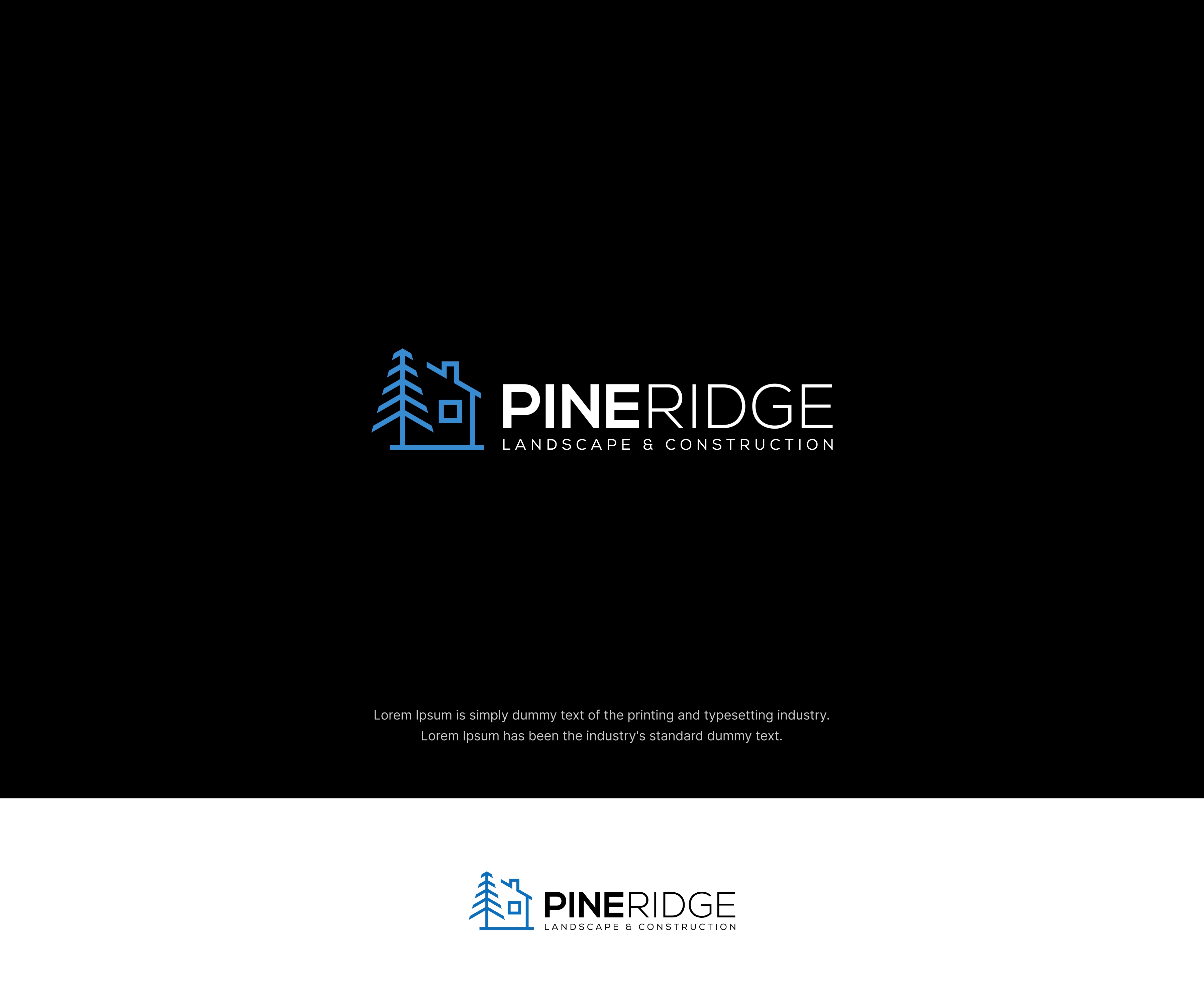 Logo-Design von azherjawed für dieses Projekt | Design #31251752