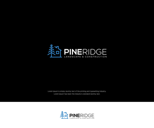 Logo Design by azherjawed for this project | Design: #31251752