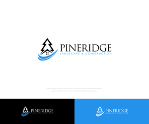 Logo Design by azherjawed for this project | Design: #31251753