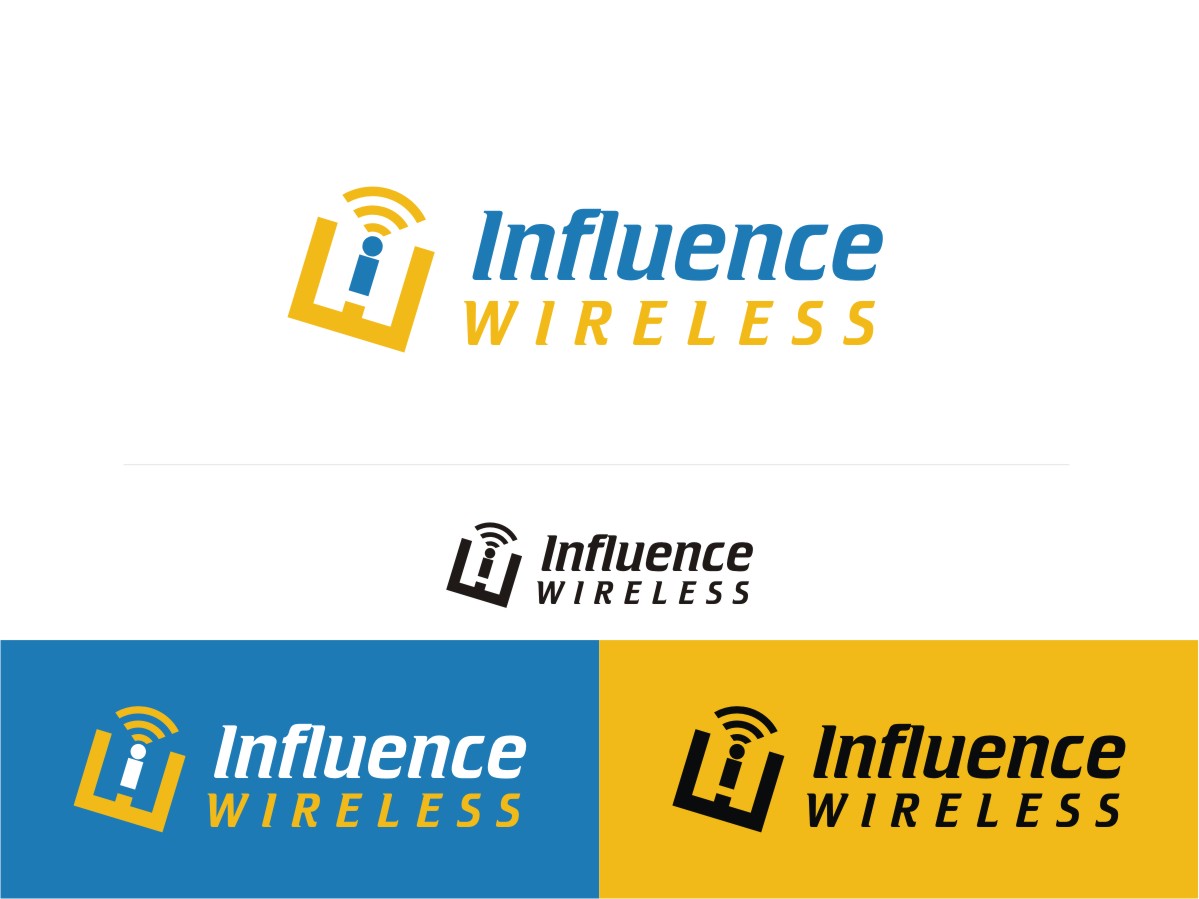 Logo Design by Guddu 9 for this project | Design #31290279