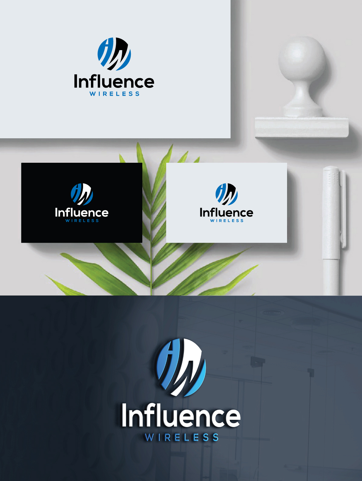 Logo Design by sol design2 for this project | Design #31279417