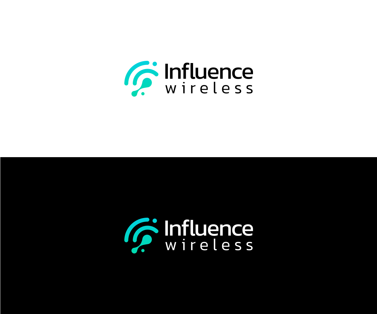 Logo Design by .Ashu. for this project | Design #31251631