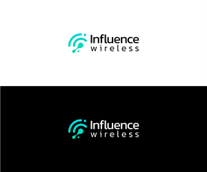 Logo-Design von .Ashu. für dieses Projekt | Design: #31251631