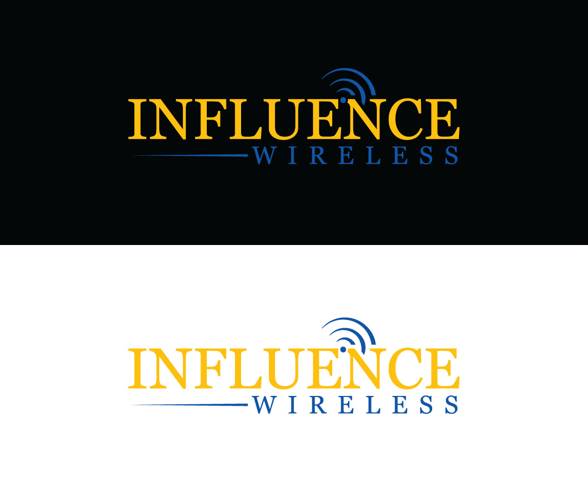 Logo-Design von Luckey yaari für dieses Projekt | Design #31255510