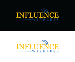 Logo-Design von Luckey yaari für dieses Projekt | Design: #31255510