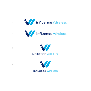 Logo Design by yesha05 for this project | Design #31248311