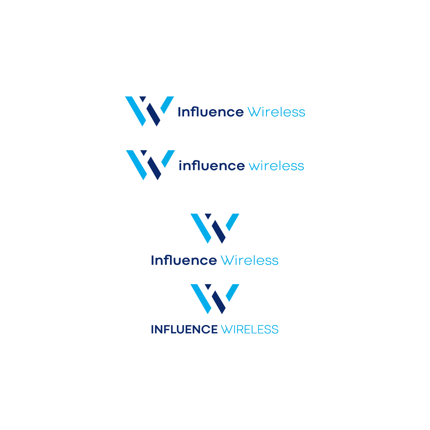 Logo Design by yesha05 for this project | Design #31249279