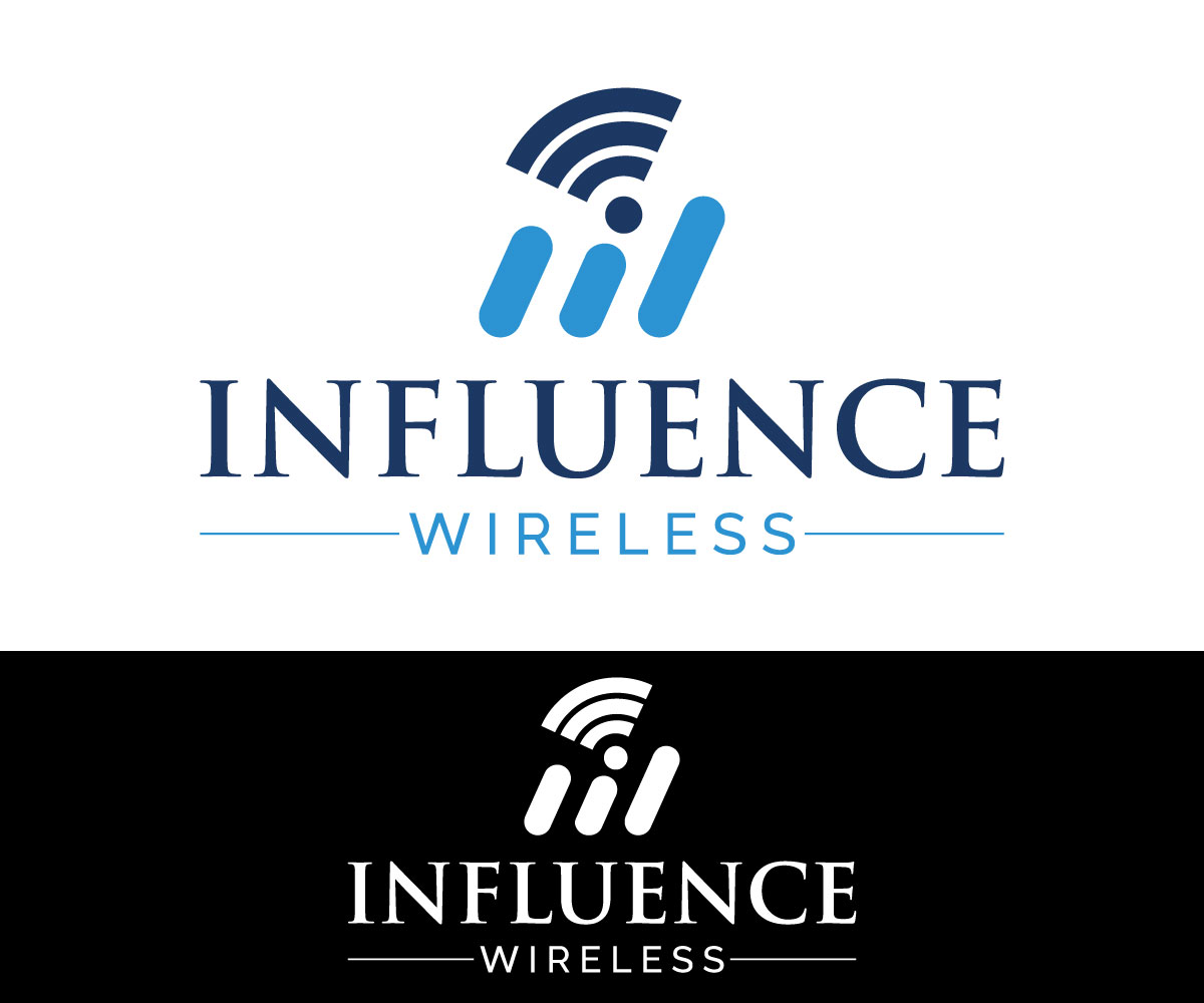 Logo-Design von Danial07 für dieses Projekt | Design #31258425