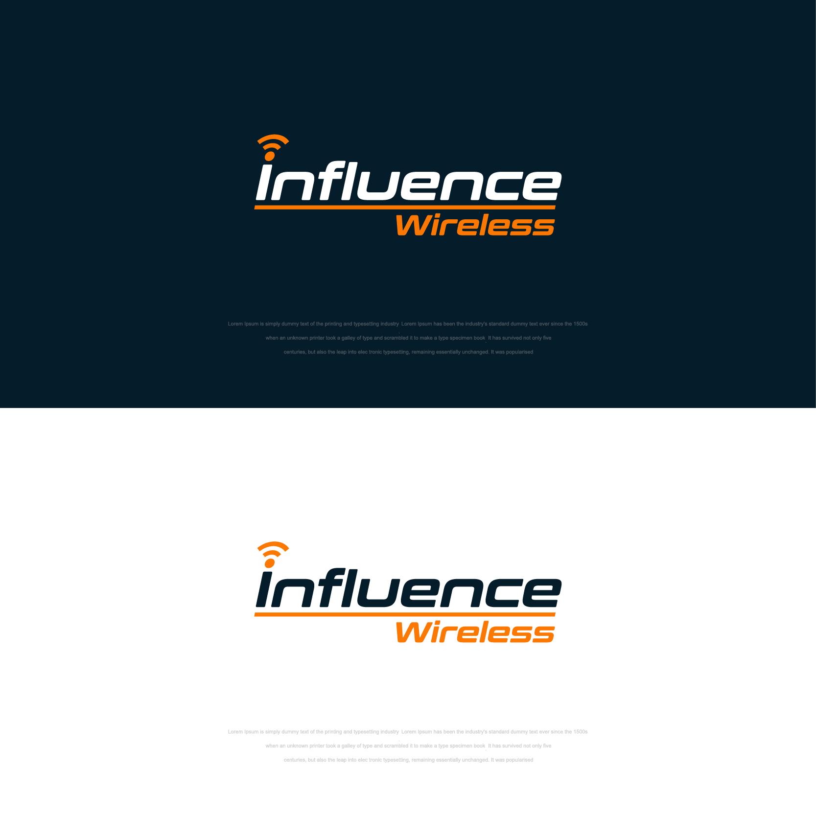 Logo-Design von RKsharma für dieses Projekt | Design #31247956