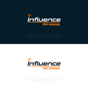 Design de Logo par RKsharma pour ce projet | Design : #31247956