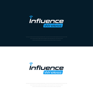 Design de Logo par RKsharma pour ce projet | Design : #31247962
