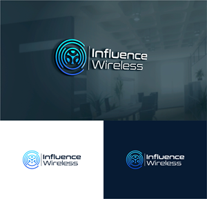 Logo-Design von RKsharma für dieses Projekt | Design: #31248193