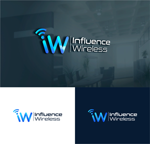 Logo-Design von RKsharma für dieses Projekt | Design: #31248221