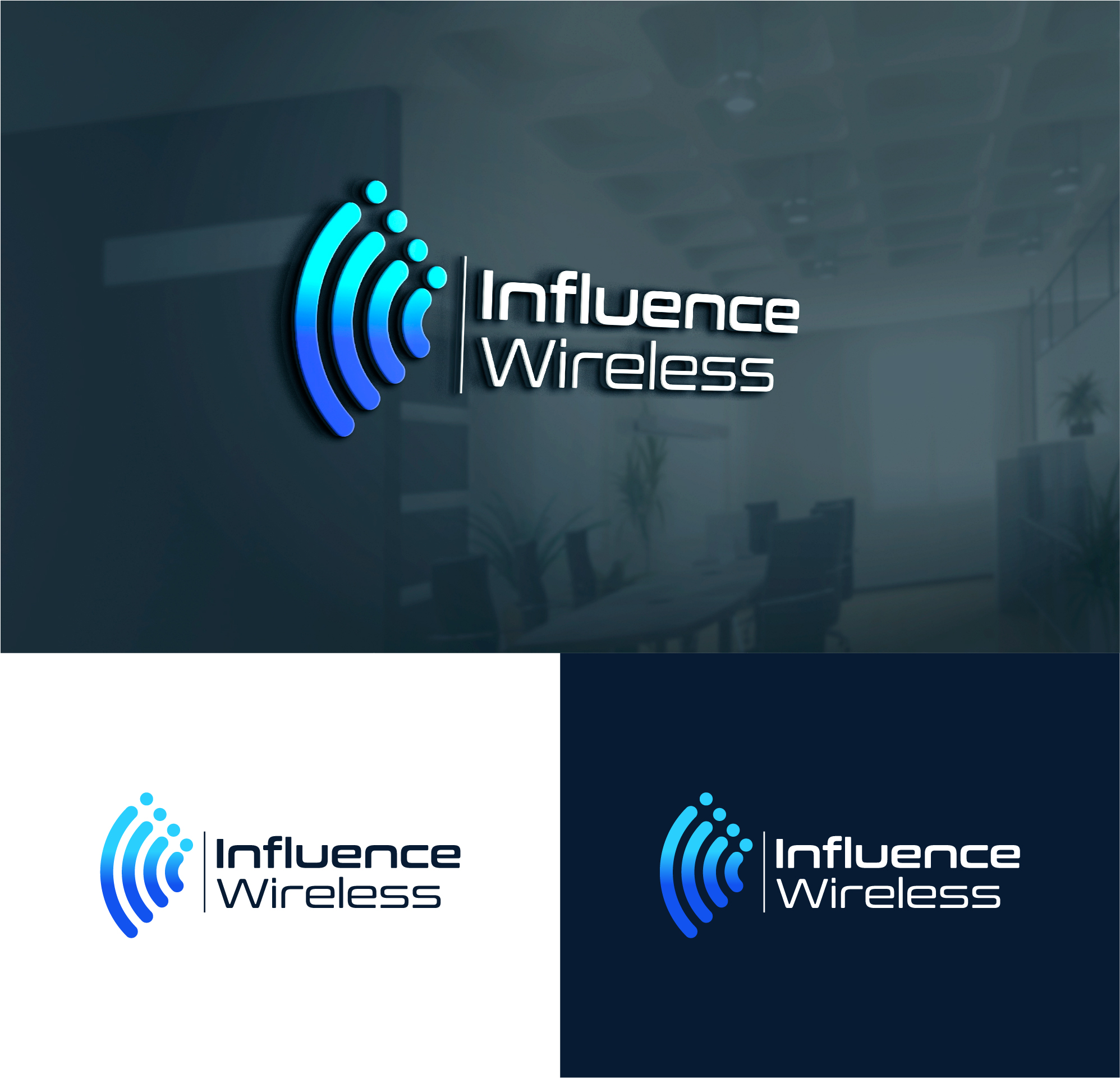 Logo-Design von RKsharma für dieses Projekt | Design #31248281