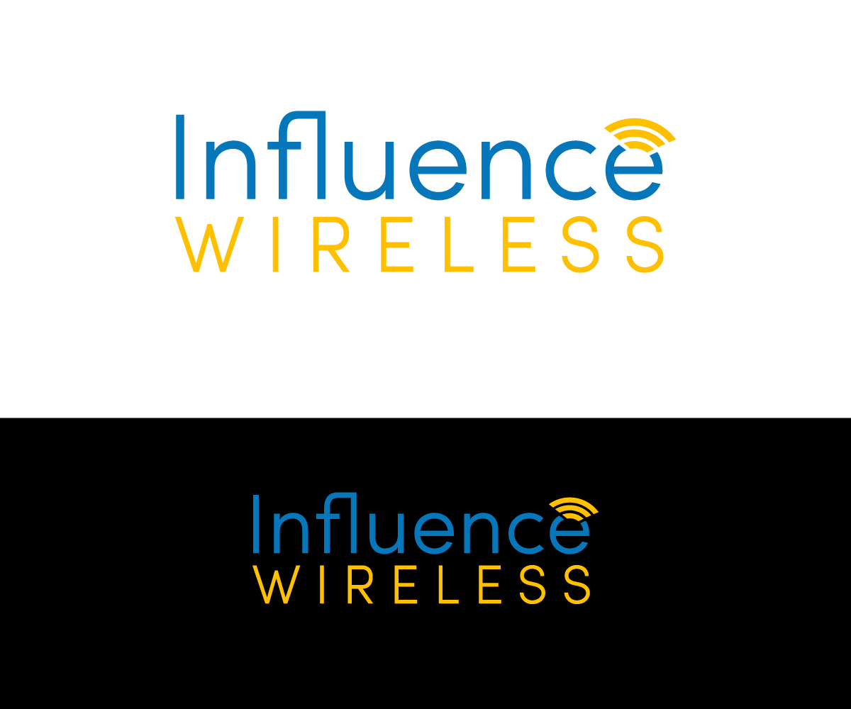 Logo Design by Kavth for this project | Design #31275789
