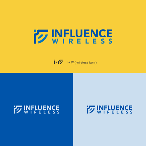 Logo Design by Heksa sigita for this project | Design #31262111