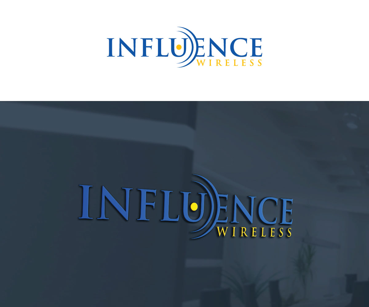 Logo Design by Srk pix!14 for this project | Design #31253693