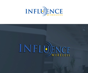 Logo-Design von Srk pix!14 für dieses Projekt | Design: #31253693