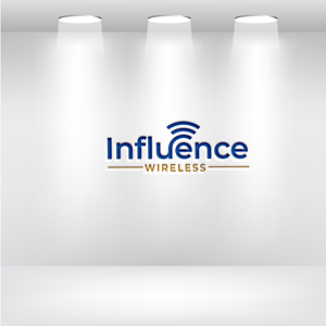 Logo-Design von Graphixpointt für dieses Projekt | Design: #31286229